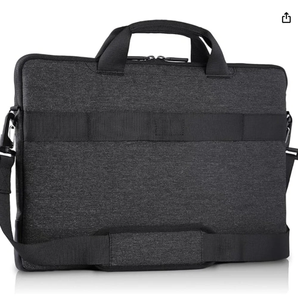 Dell Professional Sleeve 14